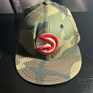 New Era Youth/kids hat..